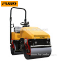 FYL-890 Hydraulic vibrating 1 ton road roller  FYL-890 Hydraulic vibrating 1 ton road roller